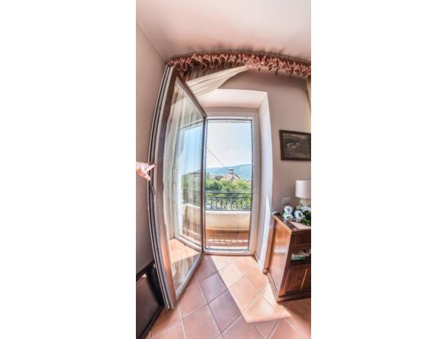 Anteprima foto 5 - Appartamento in Vendita a Capaccio Paestum (Salerno)