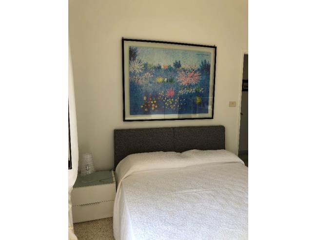 Anteprima foto 5 - Appartamento in Vendita a Capaccio Paestum (Salerno)