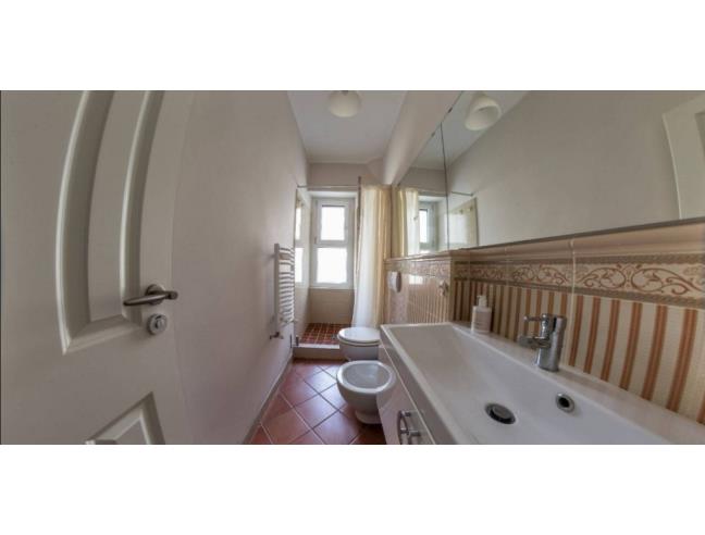 Anteprima foto 6 - Appartamento in Vendita a Capaccio Paestum (Salerno)