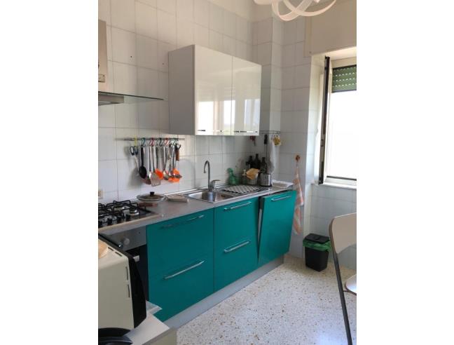 Anteprima foto 6 - Appartamento in Vendita a Capaccio Paestum (Salerno)