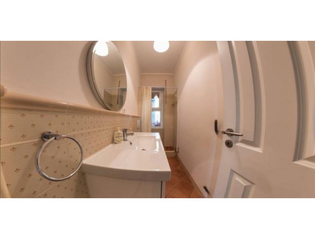 Anteprima foto 7 - Appartamento in Vendita a Capaccio Paestum (Salerno)