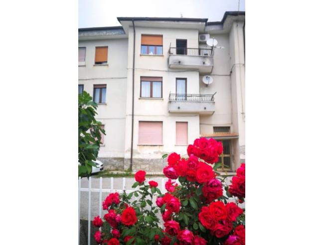 Anteprima foto 8 - Appartamento in Vendita a Capaccio Paestum (Salerno)