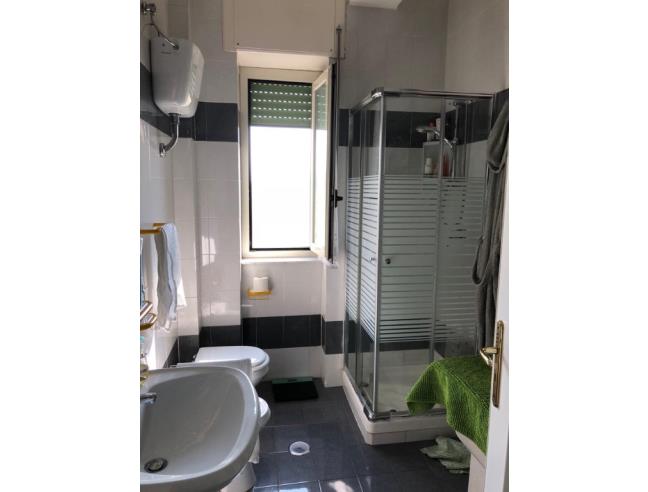 Anteprima foto 8 - Appartamento in Vendita a Capaccio Paestum (Salerno)