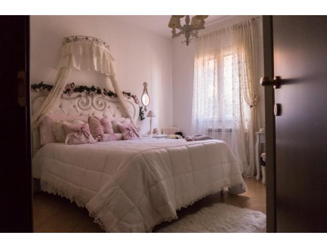 Anteprima foto 2 - Appartamento in Vendita a Capaci (Palermo)