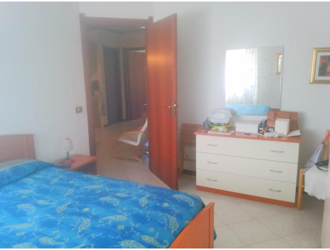 Anteprima foto 4 - Appartamento in Vendita a Capaci (Palermo)