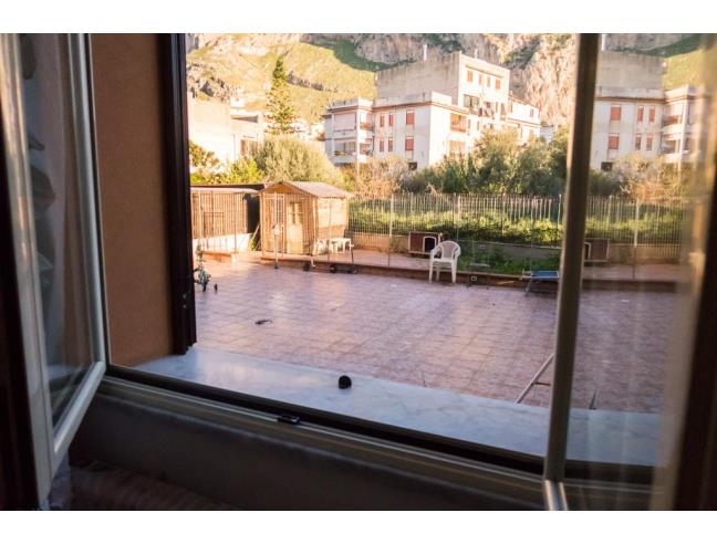 Anteprima foto 4 - Appartamento in Vendita a Capaci (Palermo)