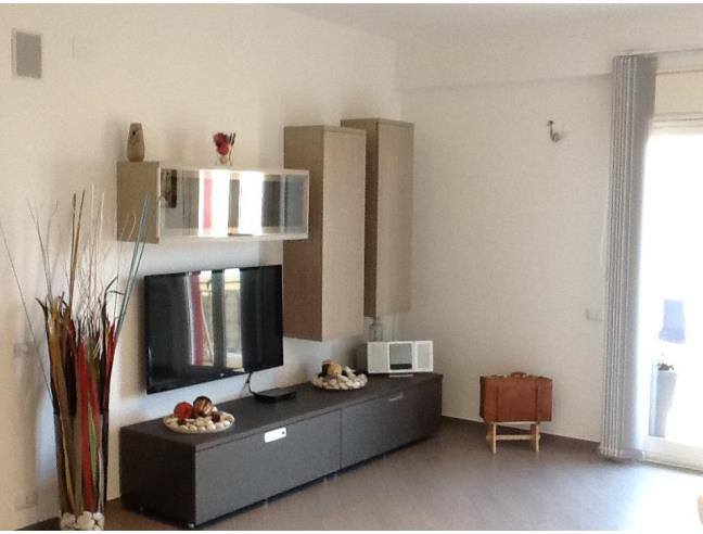 Anteprima foto 5 - Appartamento in Vendita a Capaci (Palermo)