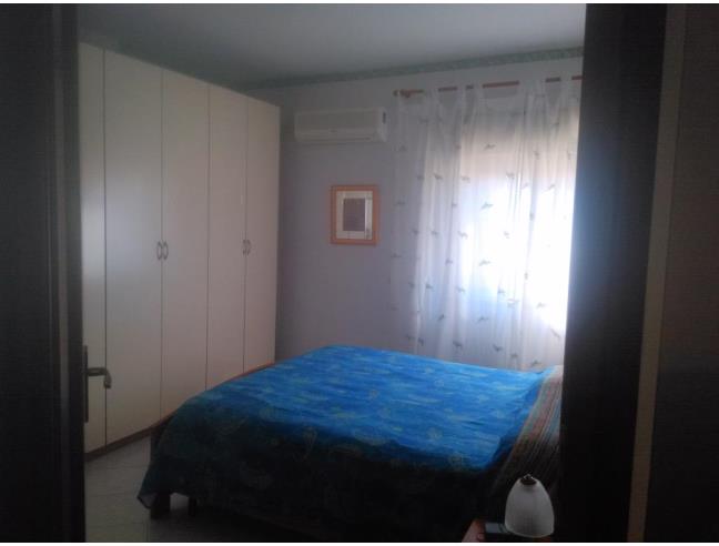 Anteprima foto 5 - Appartamento in Vendita a Capaci (Palermo)