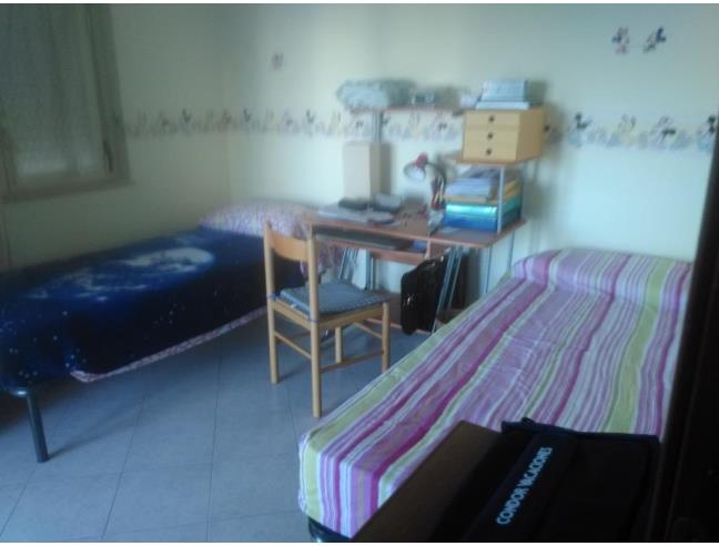 Anteprima foto 6 - Appartamento in Vendita a Capaci (Palermo)