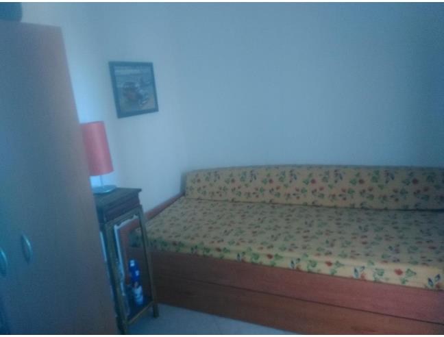 Anteprima foto 7 - Appartamento in Vendita a Capaci (Palermo)