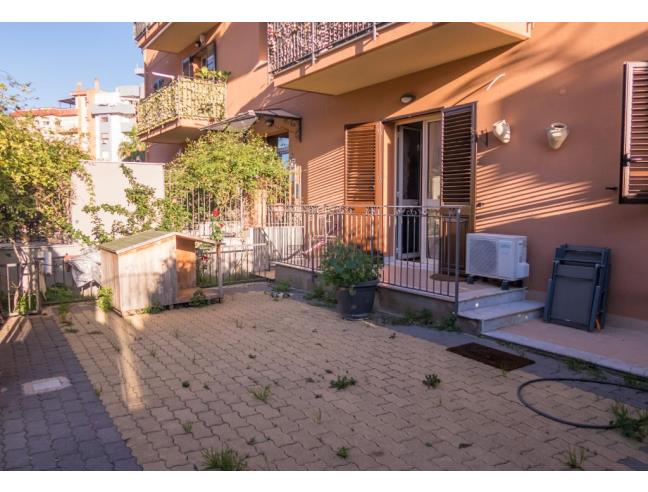Anteprima foto 7 - Appartamento in Vendita a Capaci (Palermo)