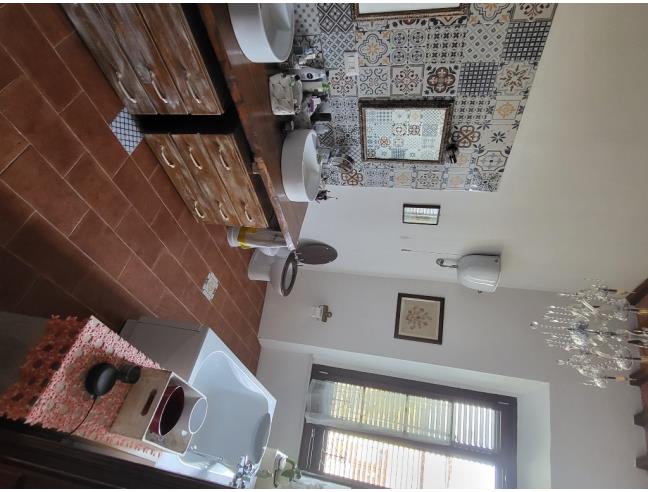 Anteprima foto 1 - Appartamento in Vendita a Capannoli - Santopietro Belvedere