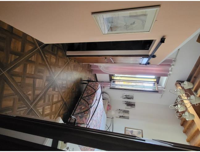 Anteprima foto 2 - Appartamento in Vendita a Capannoli - Santopietro Belvedere