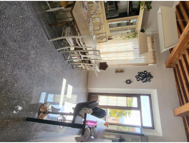 Anteprima foto 6 - Appartamento in Vendita a Capannoli - Santopietro Belvedere