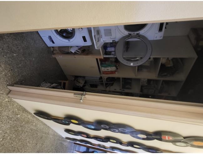 Anteprima foto 7 - Appartamento in Vendita a Capannoli - Santopietro Belvedere