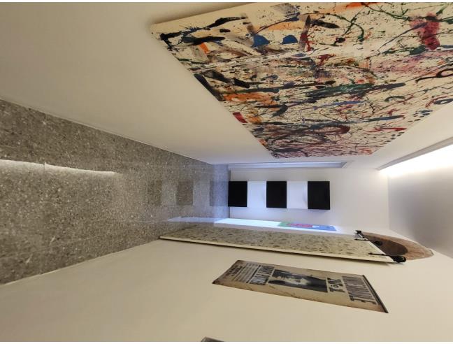 Anteprima foto 8 - Appartamento in Vendita a Capannoli - Santopietro Belvedere