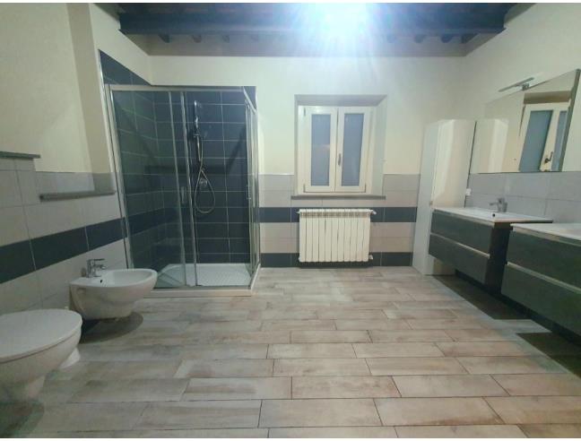 Anteprima foto 4 - Appartamento in Vendita a Capannori - Lammari