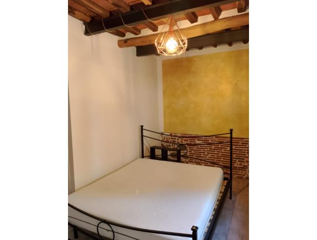 Anteprima foto 6 - Appartamento in Vendita a Capannori - Lammari