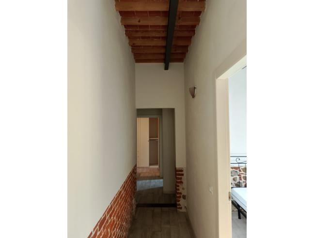 Anteprima foto 8 - Appartamento in Vendita a Capannori - Lammari