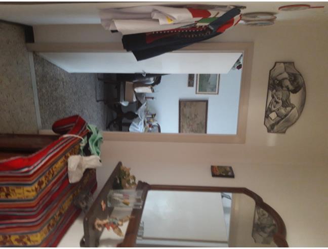 Anteprima foto 2 - Appartamento in Vendita a Capannori (Lucca)