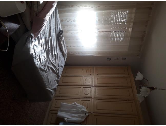 Anteprima foto 3 - Appartamento in Vendita a Capannori (Lucca)