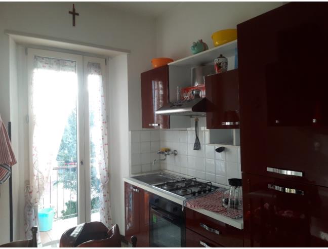 Anteprima foto 4 - Appartamento in Vendita a Capannori (Lucca)