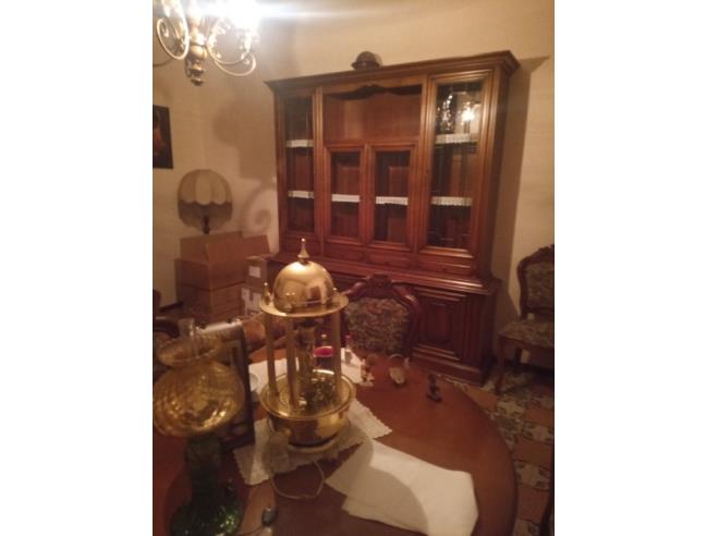 Anteprima foto 3 - Appartamento in Vendita a Capannori - Segromigno In Piano