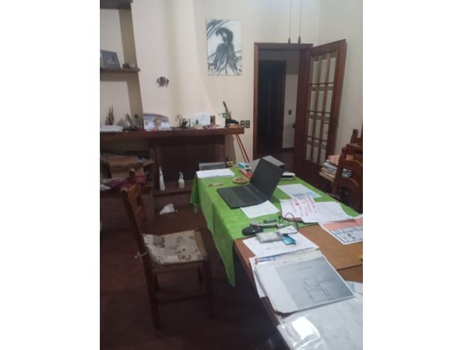 Anteprima foto 4 - Appartamento in Vendita a Capannori - Segromigno In Piano