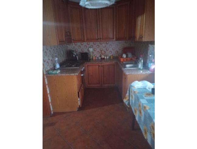 Anteprima foto 5 - Appartamento in Vendita a Capannori - Segromigno In Piano