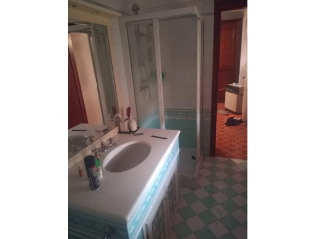 Anteprima foto 6 - Appartamento in Vendita a Capannori - Segromigno In Piano