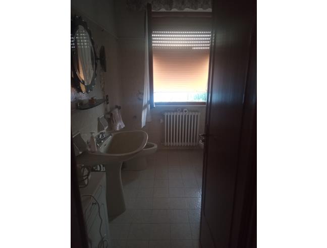 Anteprima foto 7 - Appartamento in Vendita a Capannori - Segromigno In Piano