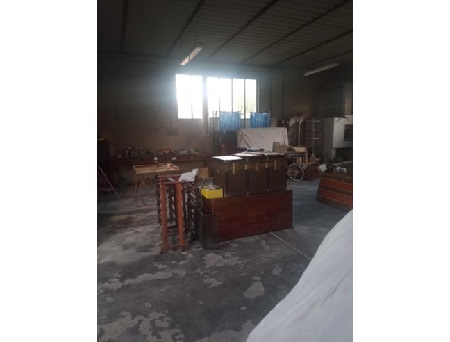 Anteprima foto 8 - Appartamento in Vendita a Capannori - Segromigno In Piano