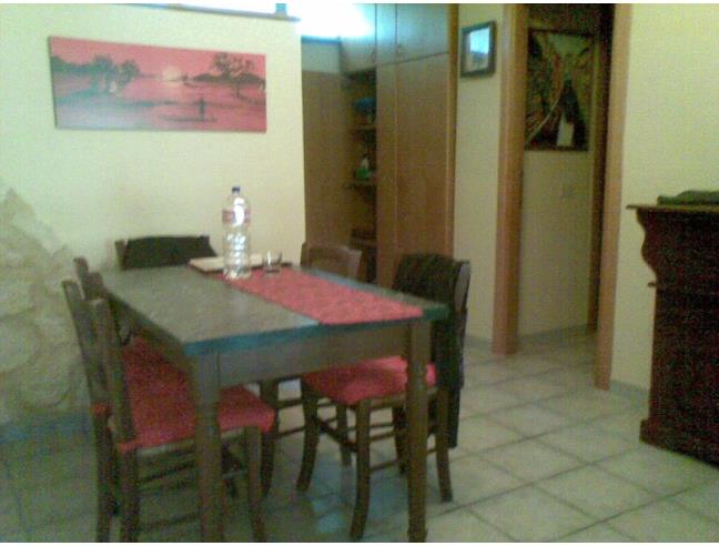 Anteprima foto 4 - Appartamento in Vendita a Capena - Le Piane