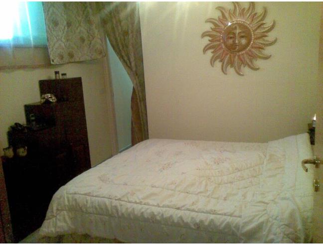 Anteprima foto 6 - Appartamento in Vendita a Capena - Le Piane