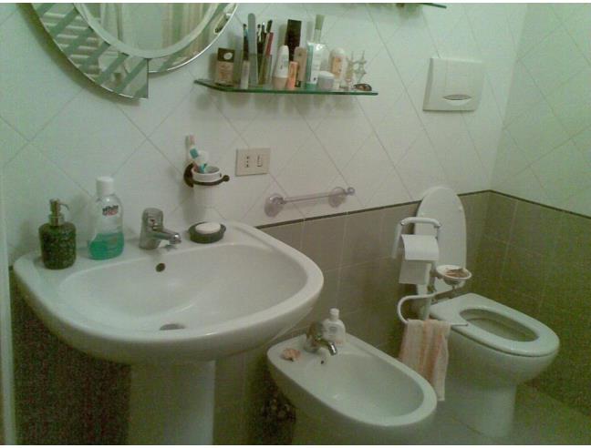 Anteprima foto 7 - Appartamento in Vendita a Capena - Le Piane