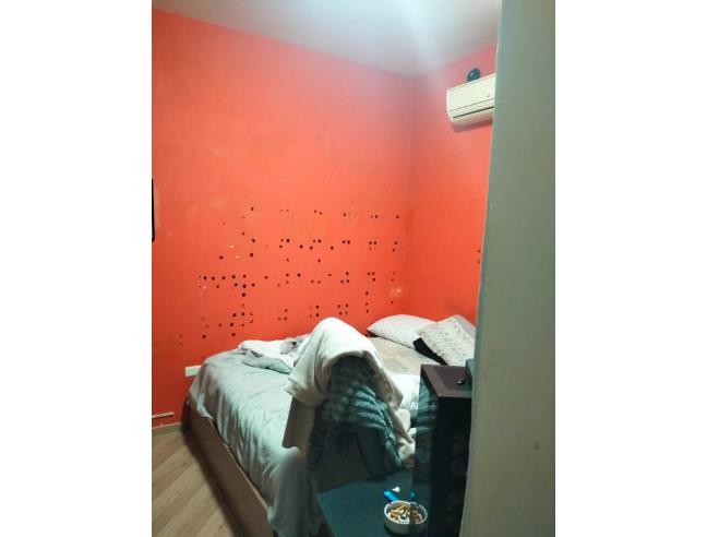 Anteprima foto 2 - Appartamento in Vendita a Capena (Roma)