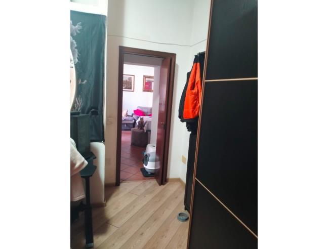 Anteprima foto 3 - Appartamento in Vendita a Capena (Roma)