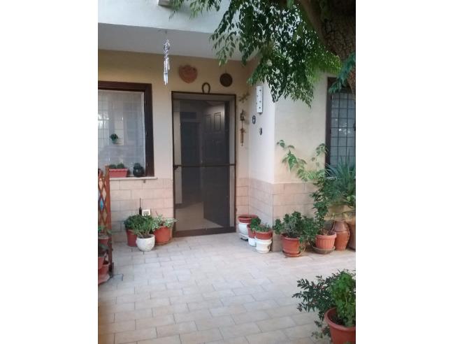 Anteprima foto 4 - Appartamento in Vendita a Capena (Roma)