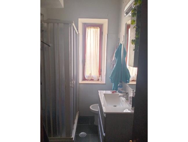 Anteprima foto 5 - Appartamento in Vendita a Capena (Roma)