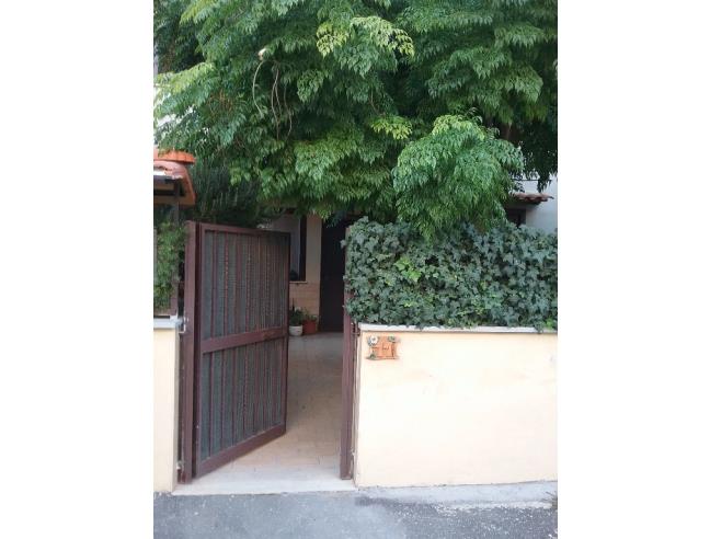 Anteprima foto 5 - Appartamento in Vendita a Capena (Roma)