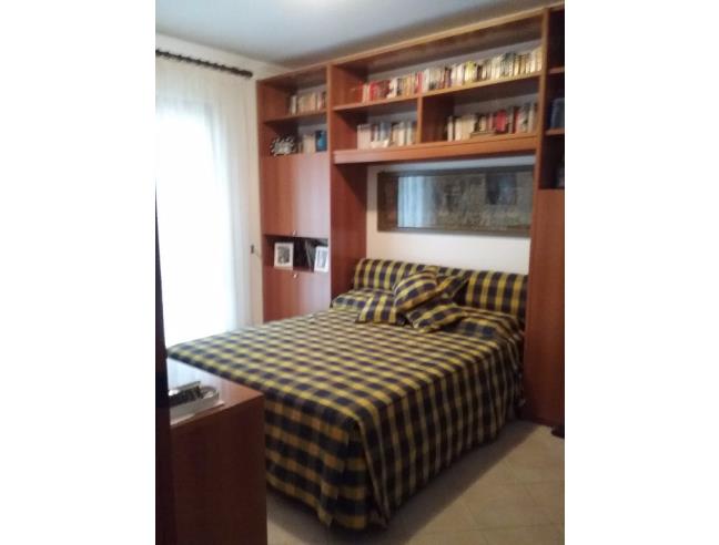 Anteprima foto 7 - Appartamento in Vendita a Capena (Roma)