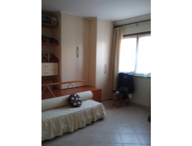 Anteprima foto 8 - Appartamento in Vendita a Capena (Roma)