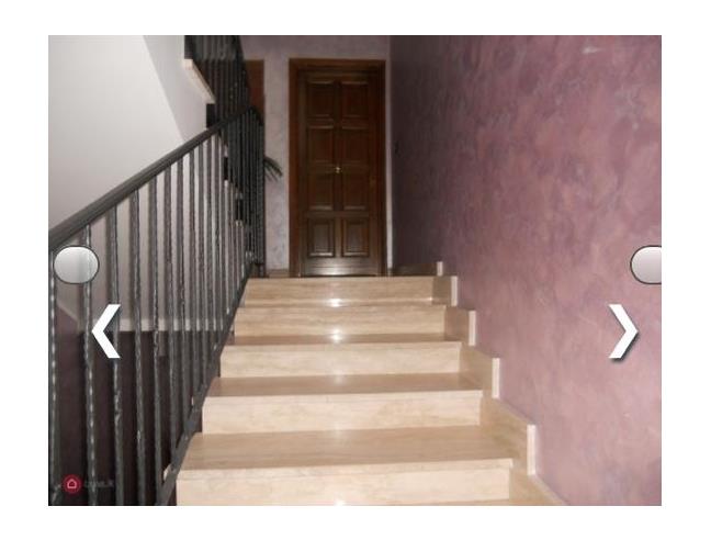 Anteprima foto 4 - Appartamento in Vendita a Capistrello (L'Aquila)