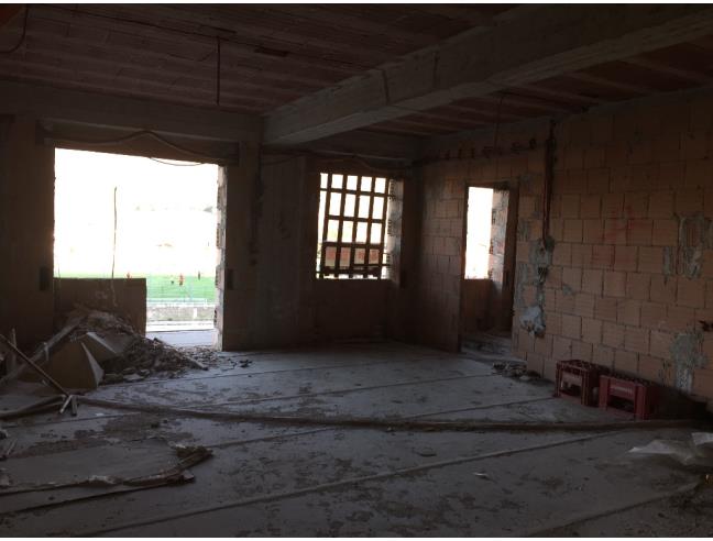 Anteprima foto 5 - Appartamento in Vendita a Capistrello (L'Aquila)