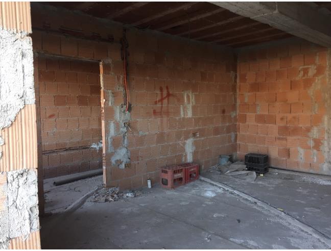 Anteprima foto 6 - Appartamento in Vendita a Capistrello (L'Aquila)