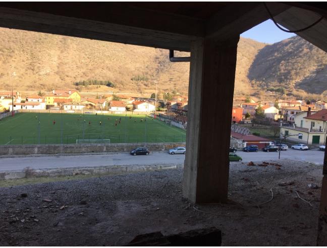 Anteprima foto 7 - Appartamento in Vendita a Capistrello (L'Aquila)