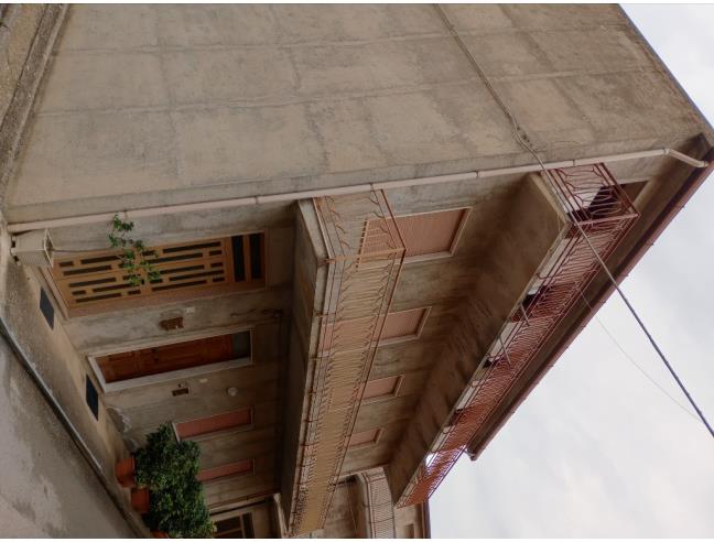 Anteprima foto 2 - Appartamento in Vendita a Capo d'Orlando (Messina)