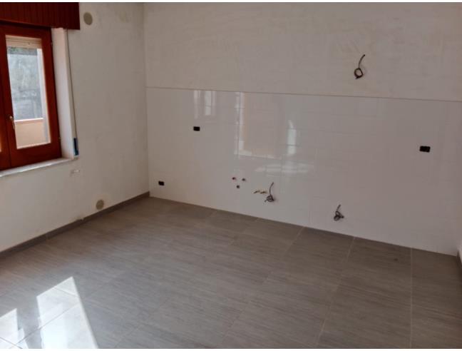 Anteprima foto 2 - Appartamento in Vendita a Capo d'Orlando (Messina)