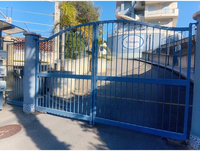 Anteprima foto 2 - Appartamento in Vendita a Capo d'Orlando (Messina)
