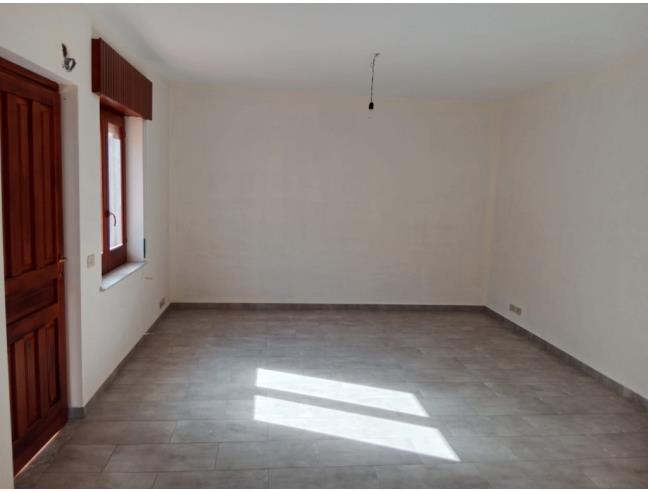 Anteprima foto 2 - Appartamento in Vendita a Capo d'Orlando (Messina)